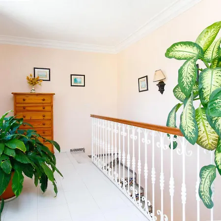 Yucas By Interhome
